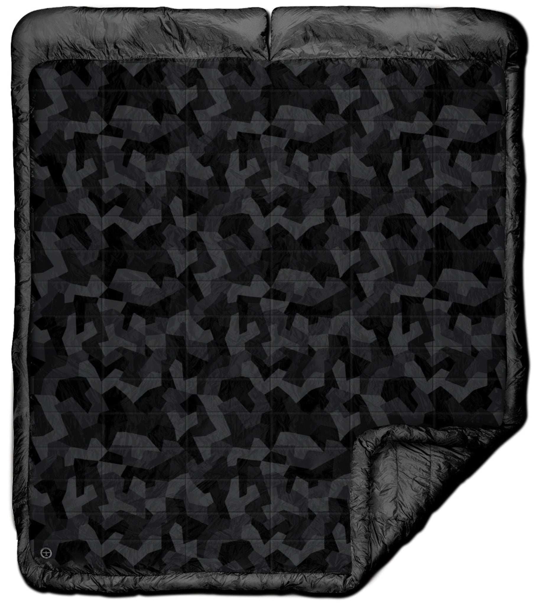 Aeronaut Outdoor Gear HOVERQUILT - Spirit of 1876Aeronaut Outdoor Gear