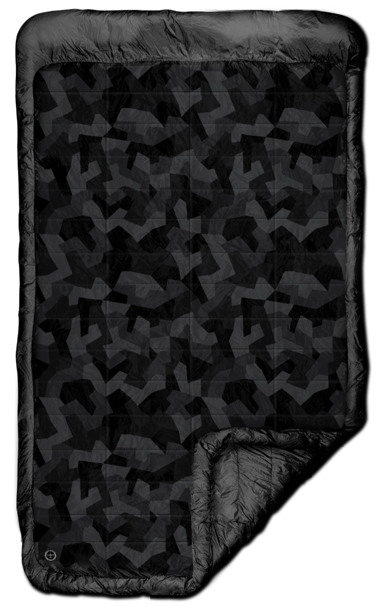 Aeronaut Outdoor Gear HOVERQUILT - Spirit of 1876Aeronaut Outdoor Gear