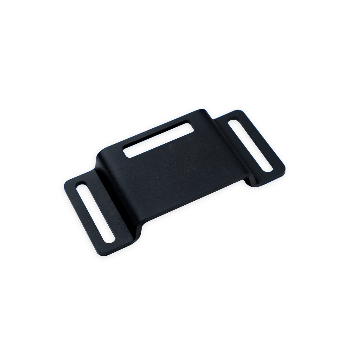 MOLLE Holster Mount - Spirit of 1876Dealers of Cali Raised LED