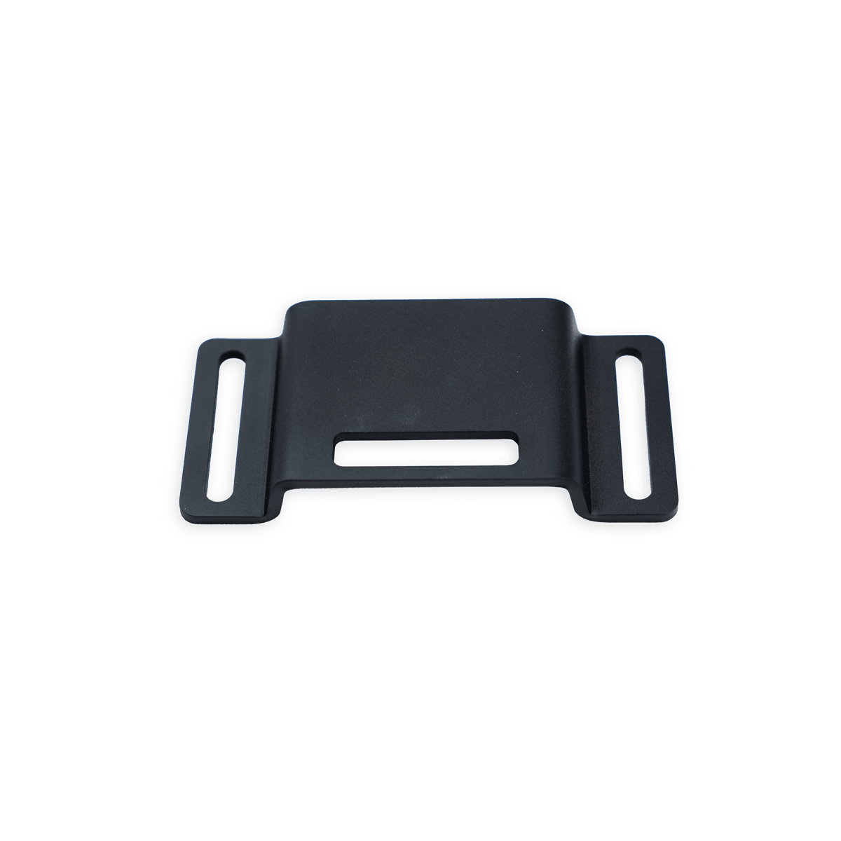 MOLLE Holster Mount - Spirit of 1876Dealers of Cali Raised LED