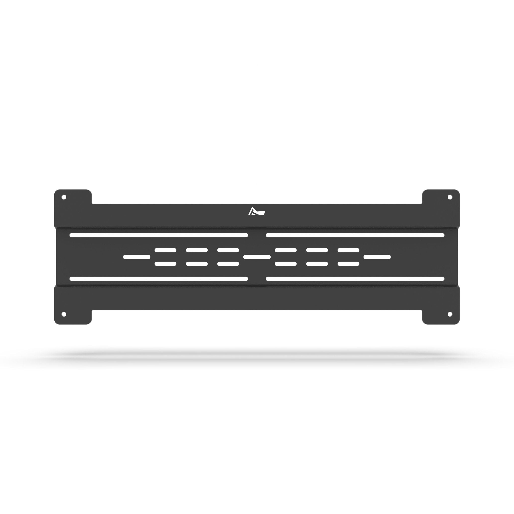 TrailRax Universal Recovery Board Plate - Spirit of 1876TrailRax