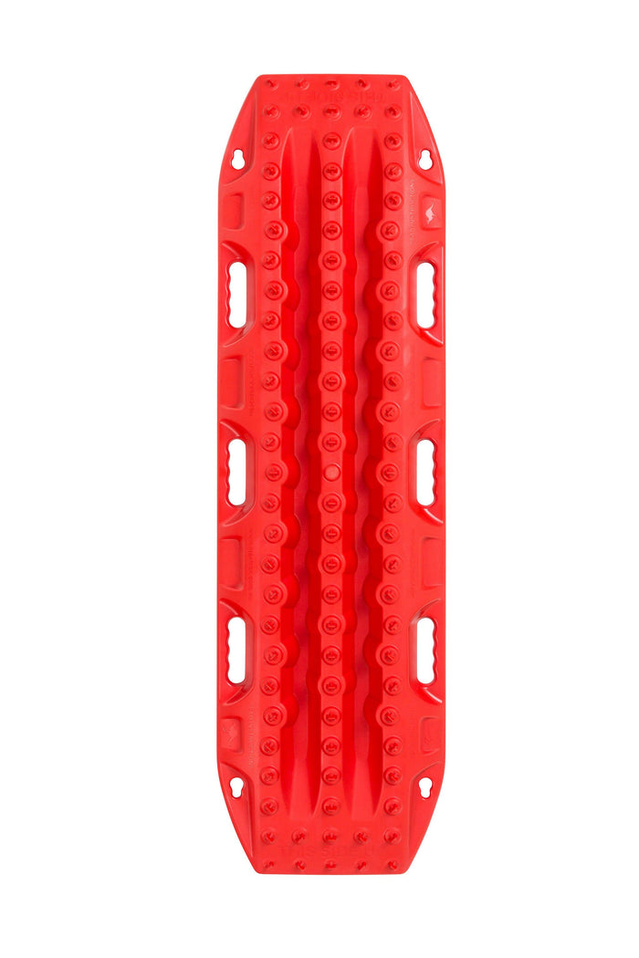 MAXTRAX MKII (More Colors Available)