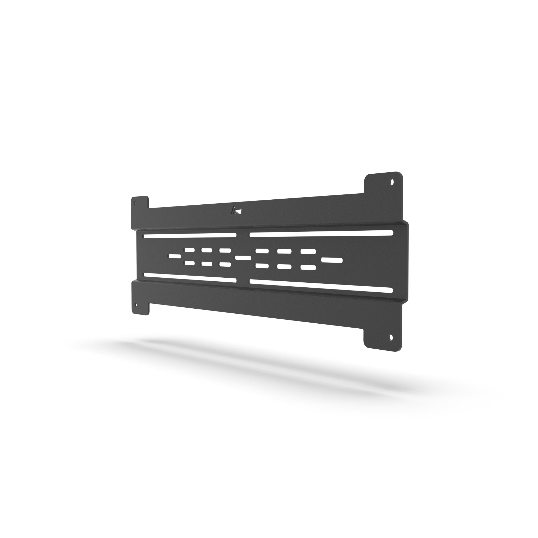 TrailRax Universal Recovery Board Plate - Spirit of 1876TrailRax