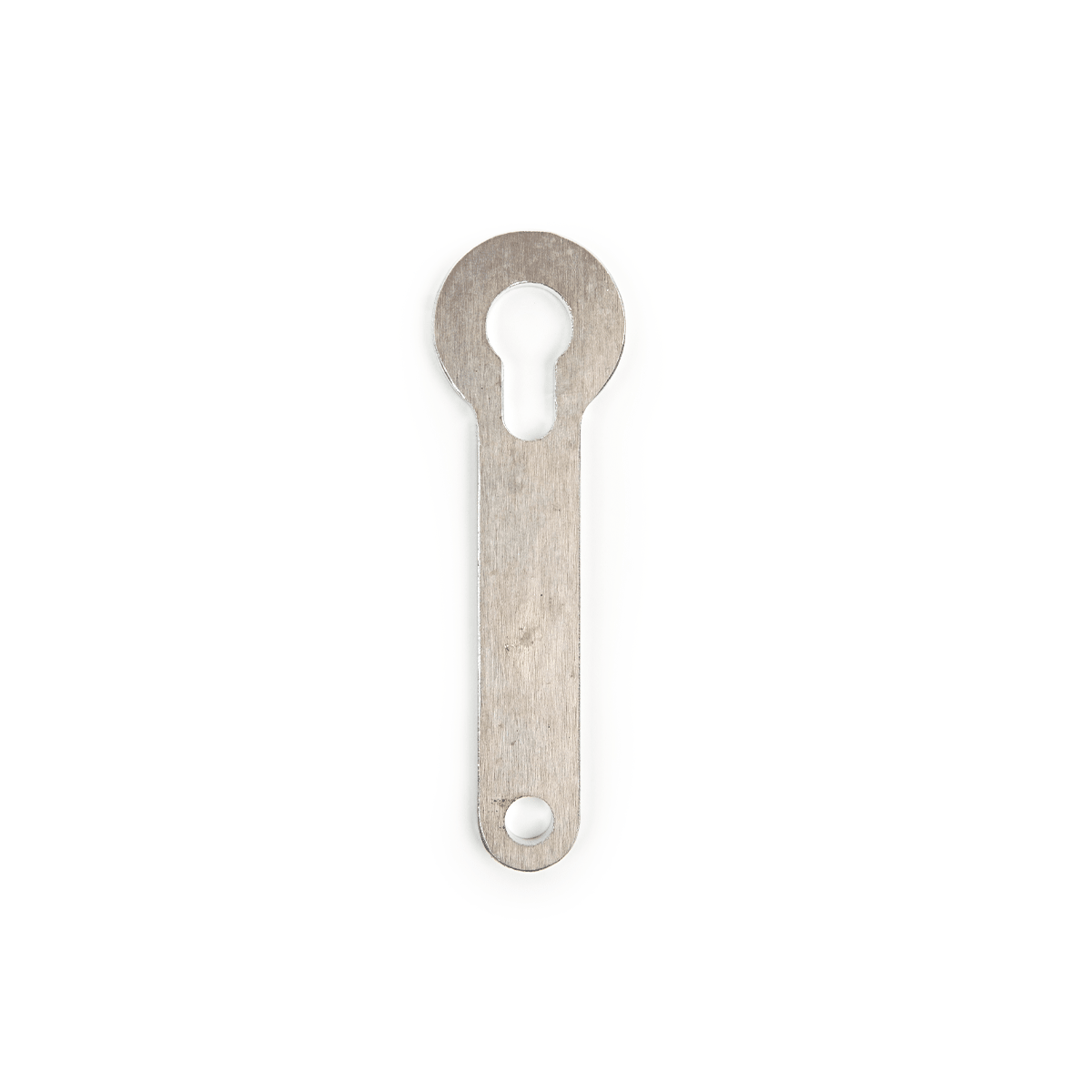 Maxxtrax Pin Wrench - Spirit of 1876Dealers of Cali Raised LED