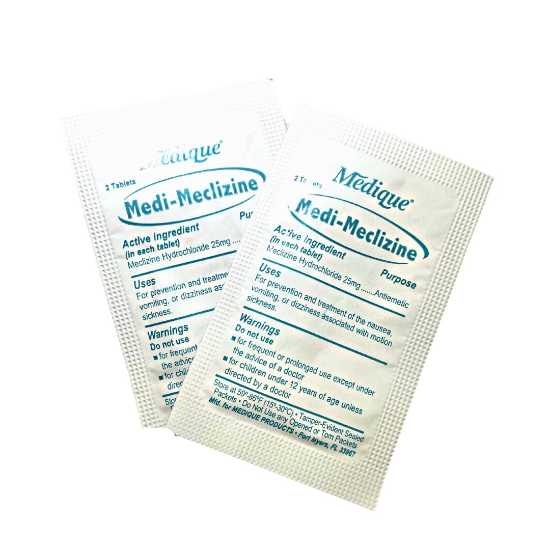 Waterproof 5000 Series First Aid Kit - Spirit of 1876Outer Limit Supply