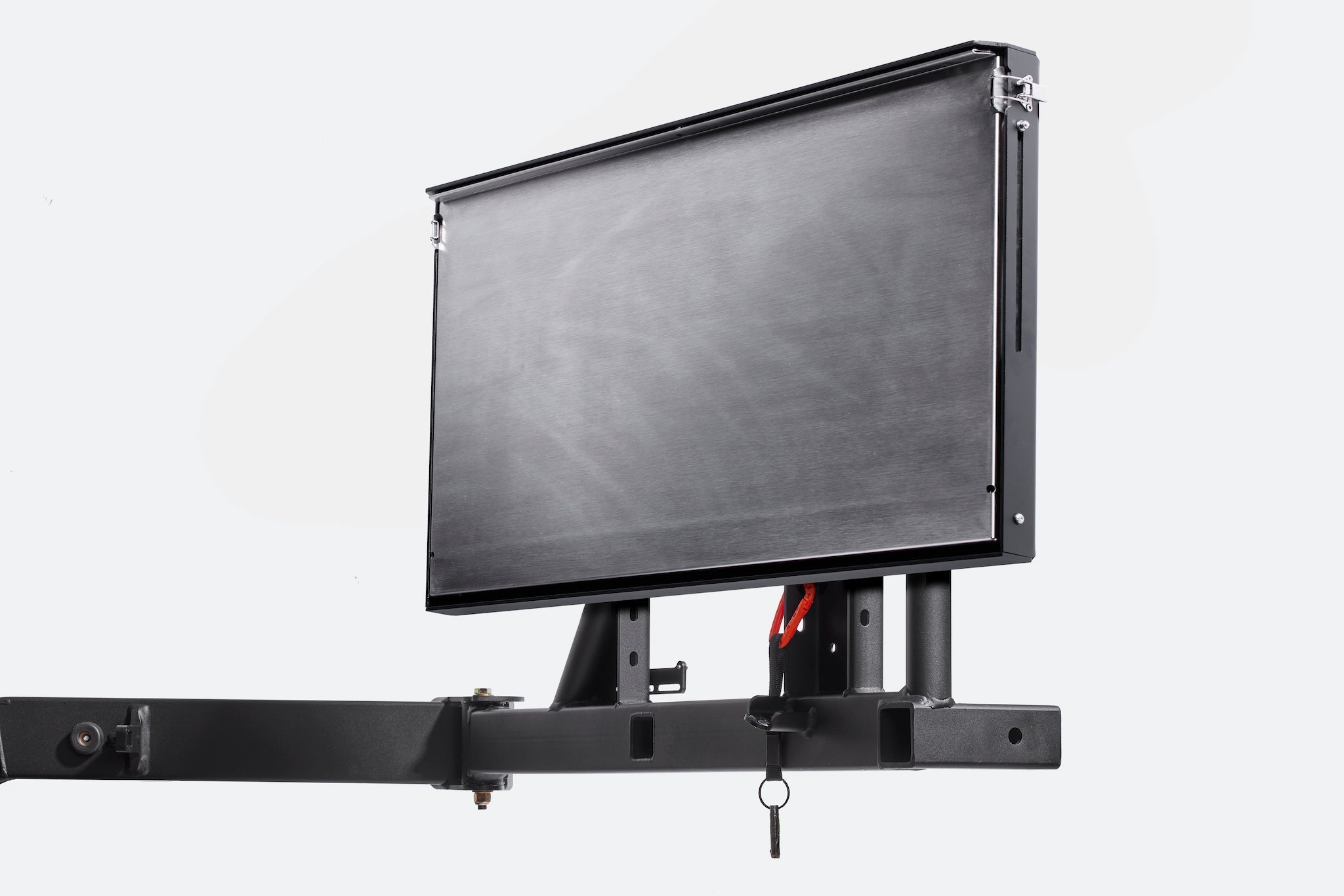 MegaTable for RambleSwing™ Pro