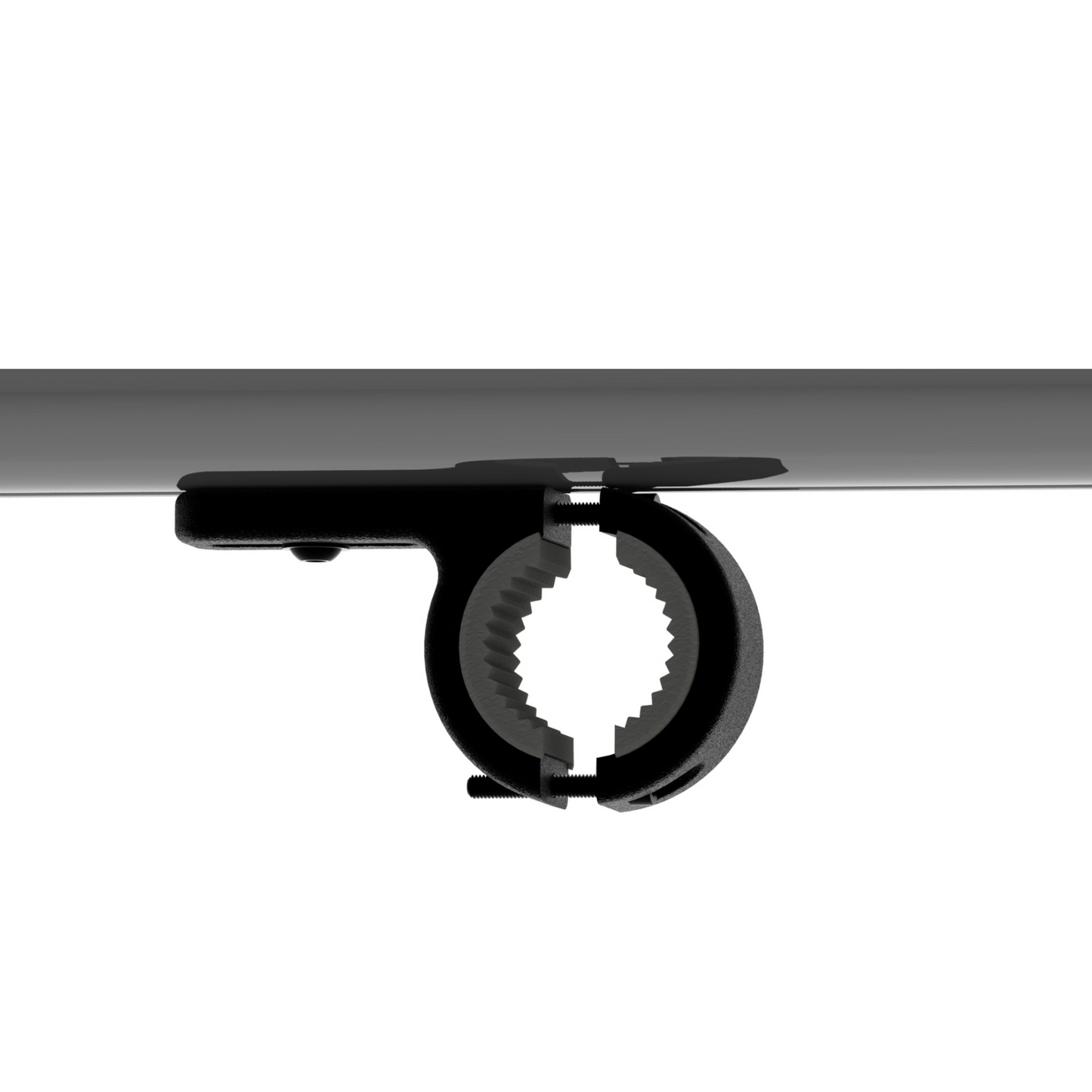 Swiftcast Raft Rod Carrier