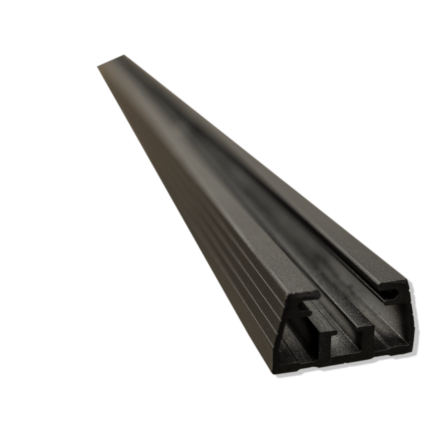 Mounting Rail 72 inch (each)