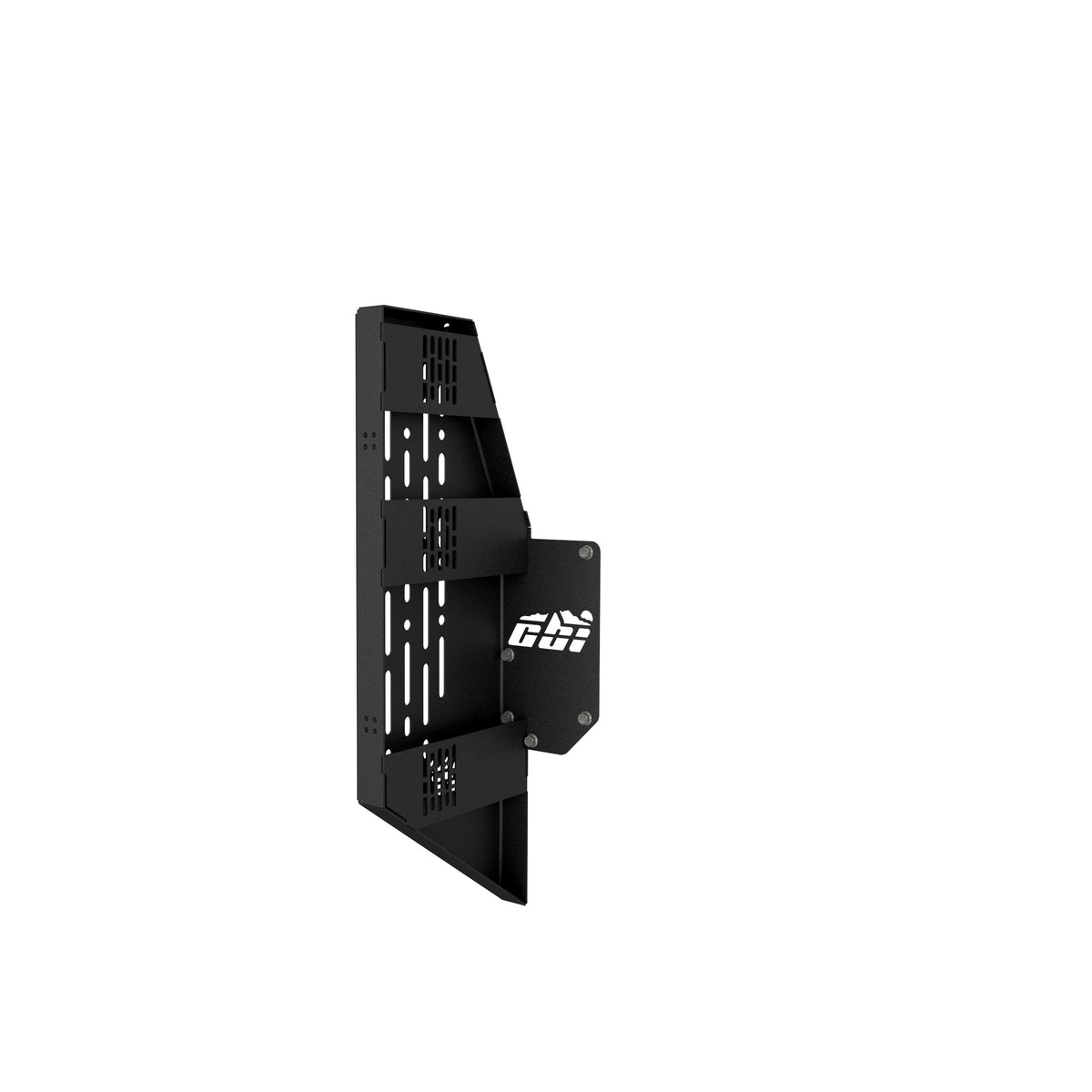 CBI Swing Arm Multi Mount