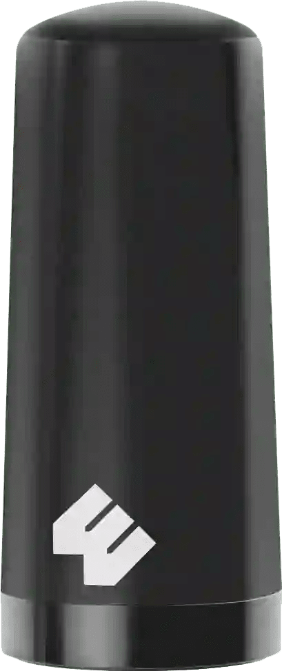 weBoost NMO Antenna - Antenna Only - Spirit of 1876WEBOOST