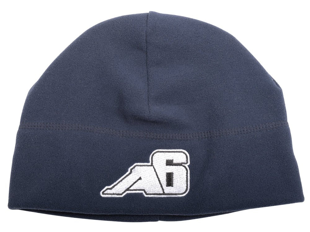 Agency 6™ Beanie - Spirit of 1876