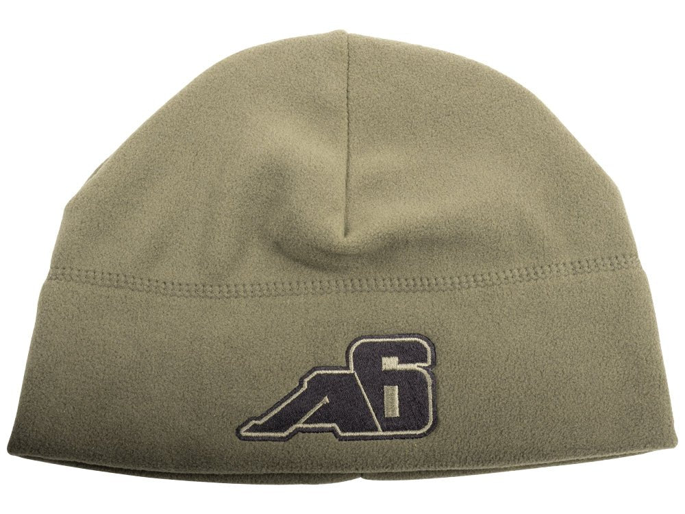 Agency 6™ Beanie - Spirit of 1876