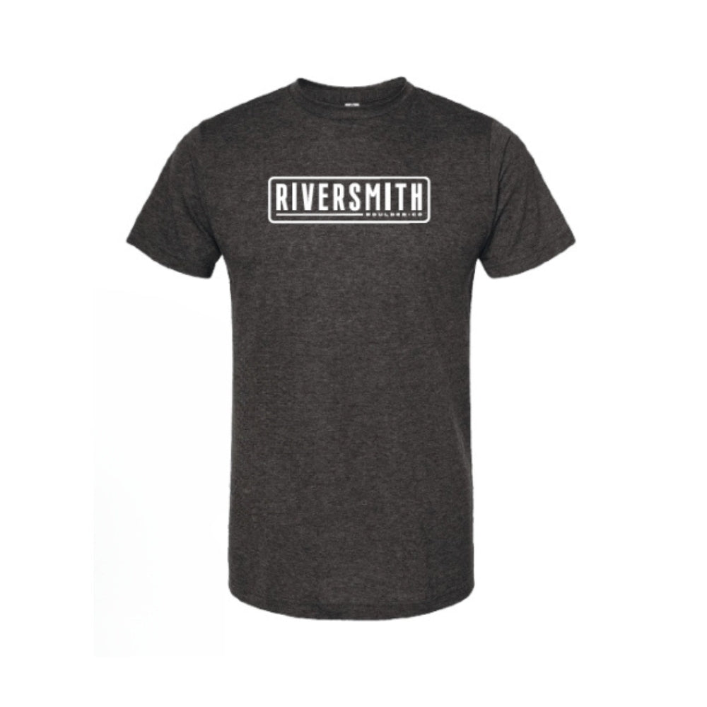 OnWater T-Shirt