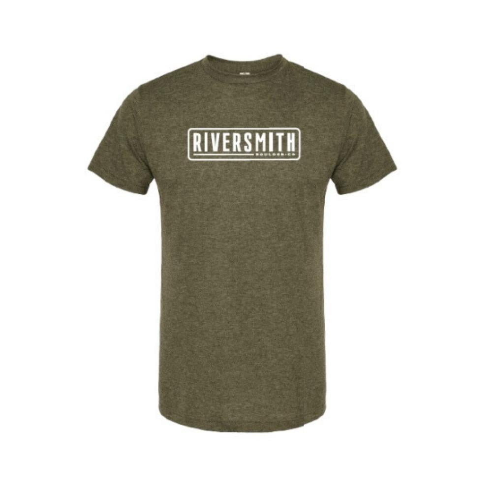 OnWater T-Shirt