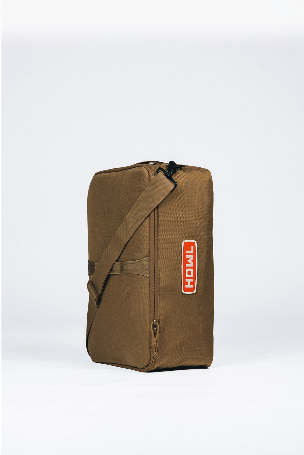 HOWL R3 HaulBag