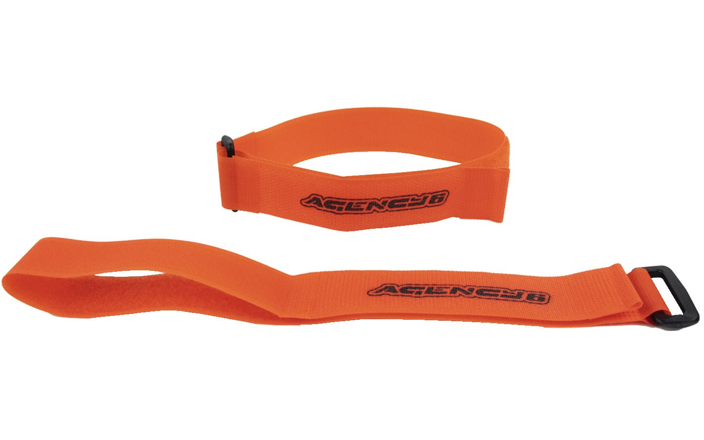Utility Cinch Strap - Spirit of 1876Agency6.com