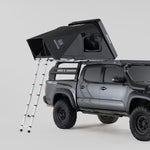 Skycamp DLX Mini iKamper