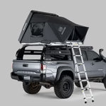 Skycamp DLX Mini iKamper