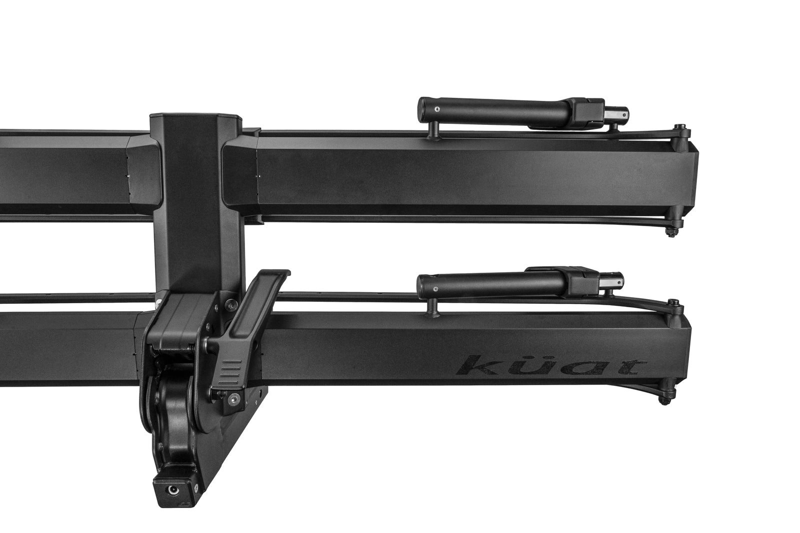 KUAT PISTON® PRO