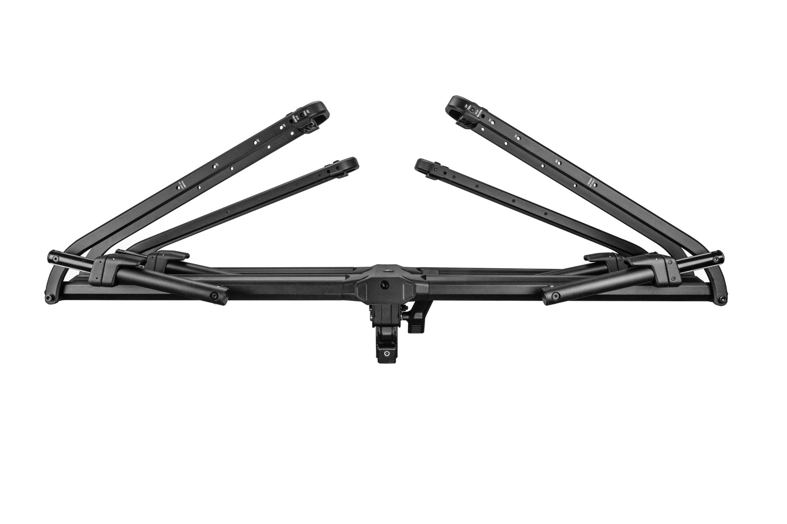 KUAT PISTON® PRO