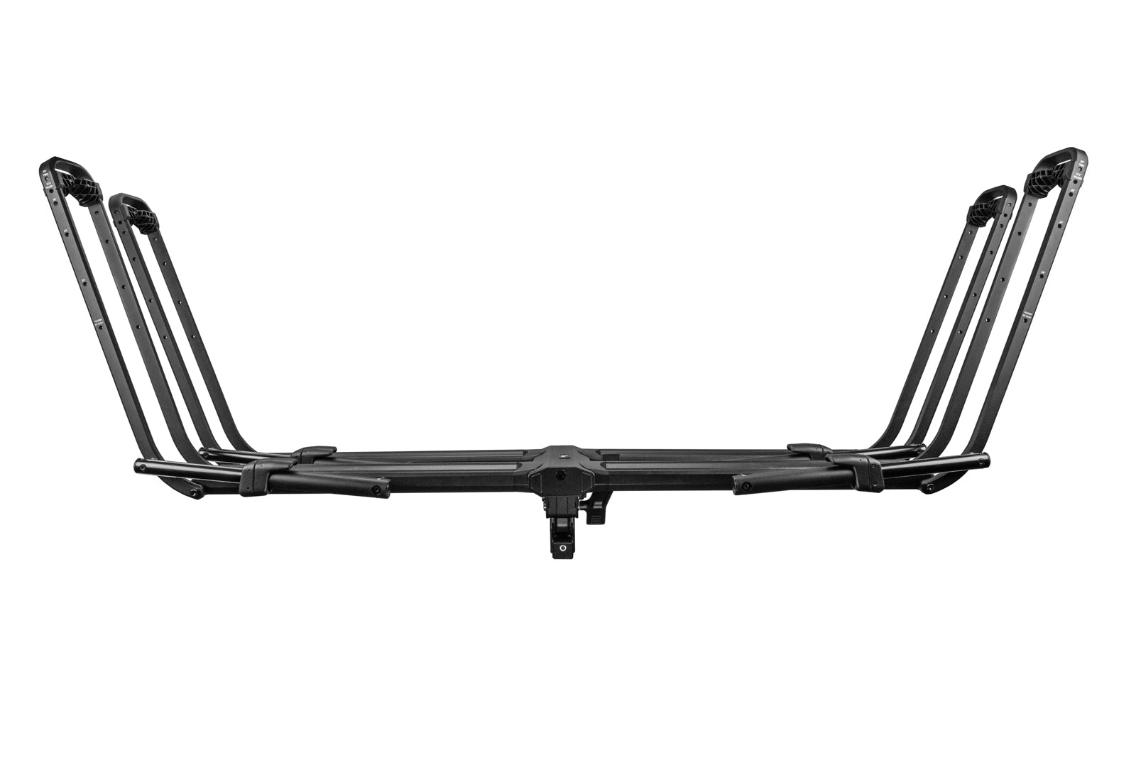 KUAT PISTON® PRO