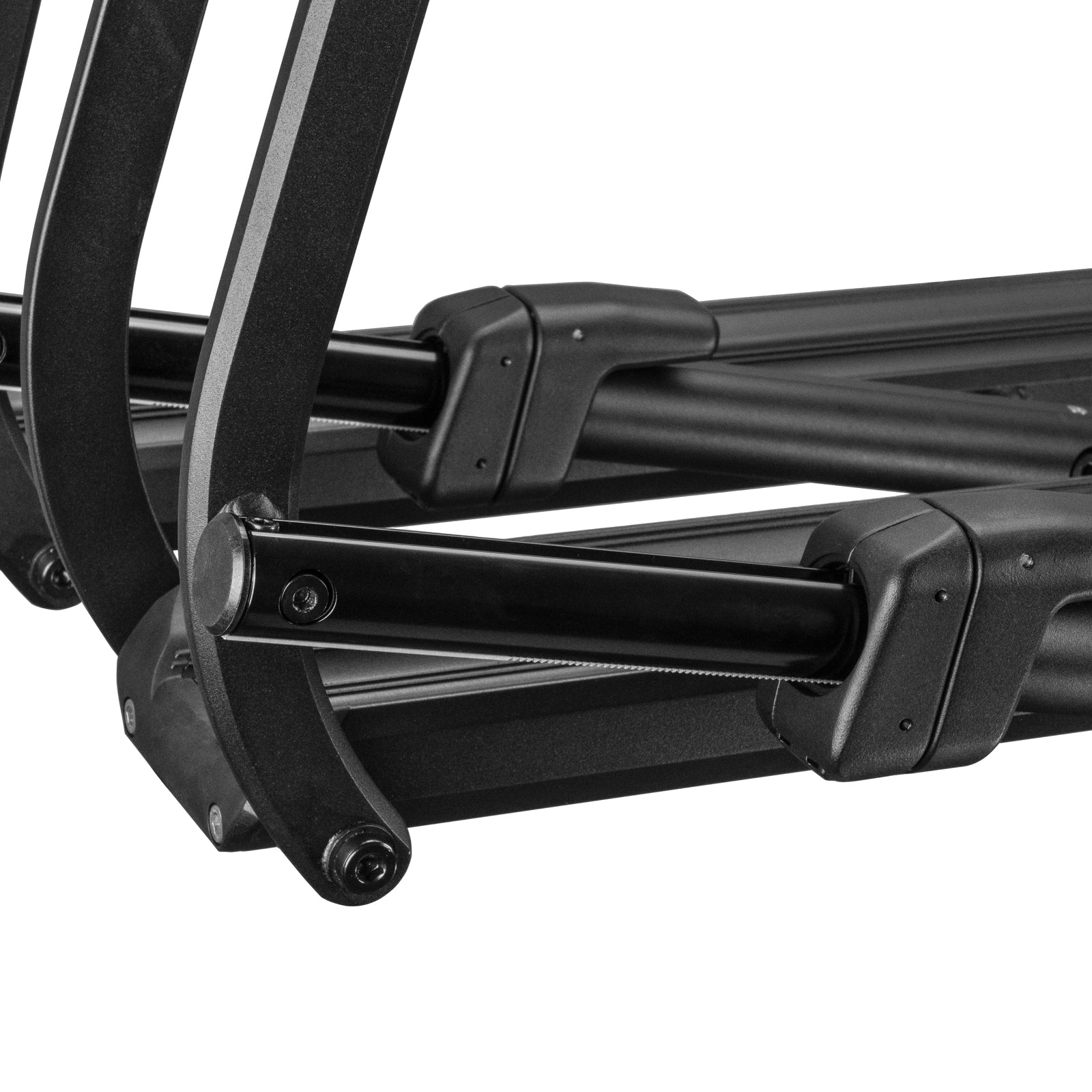 KUAT PISTON® PRO