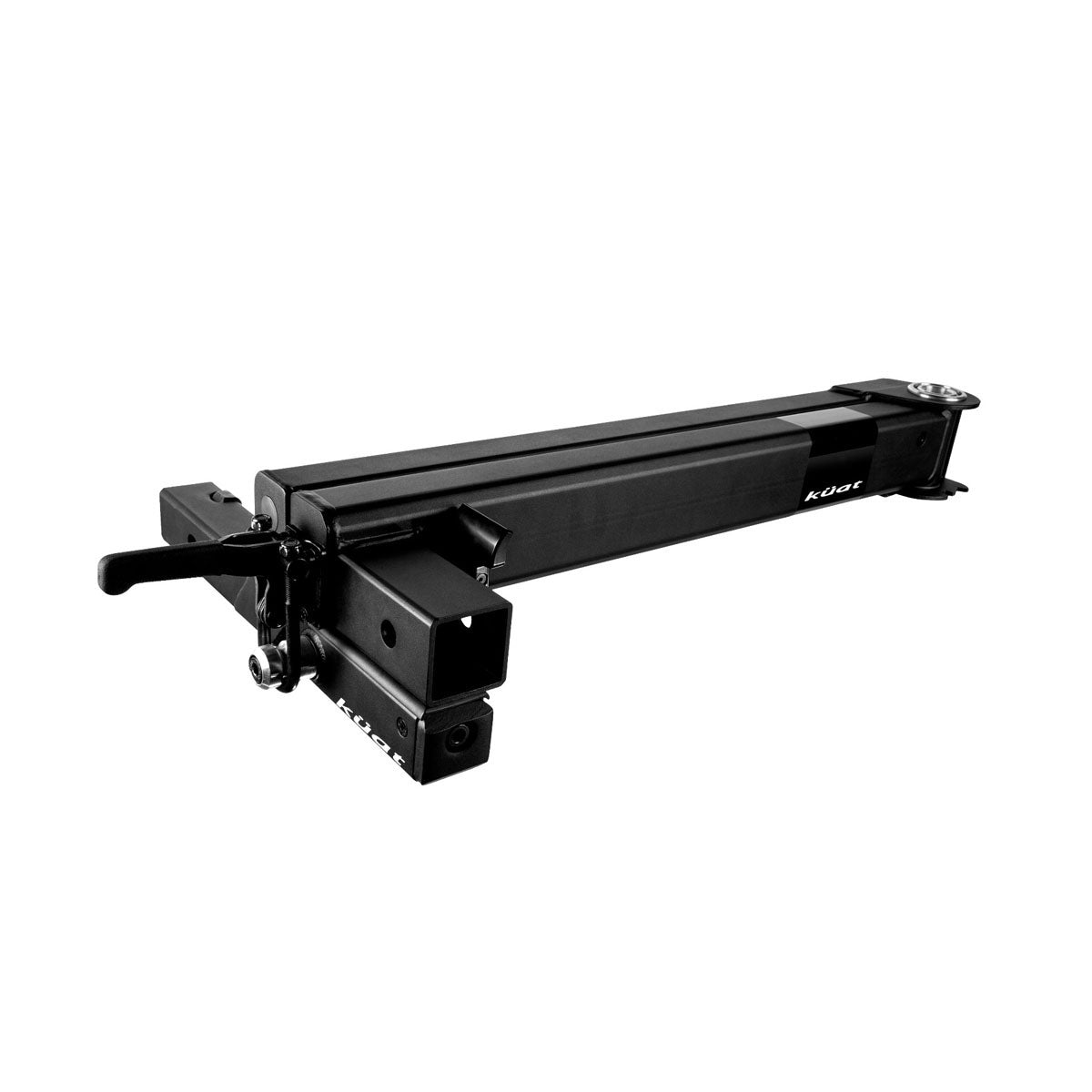 KUAT PIVOT v2