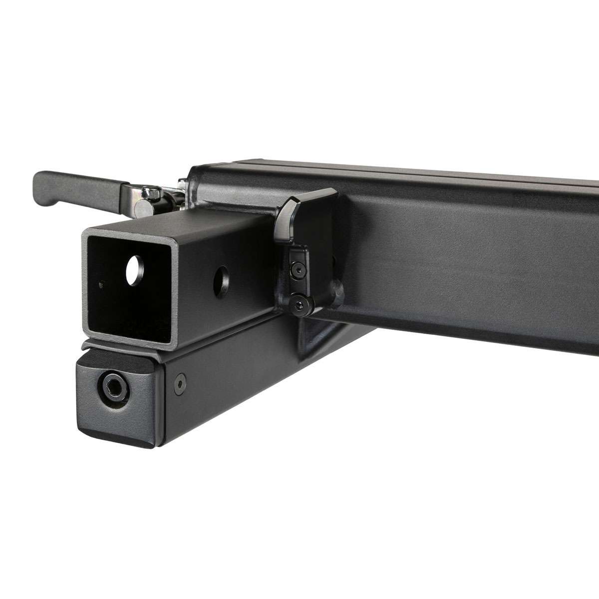 KUAT PIVOT v2