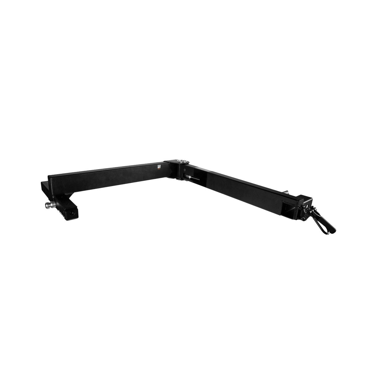 KUAT PIVOT v2