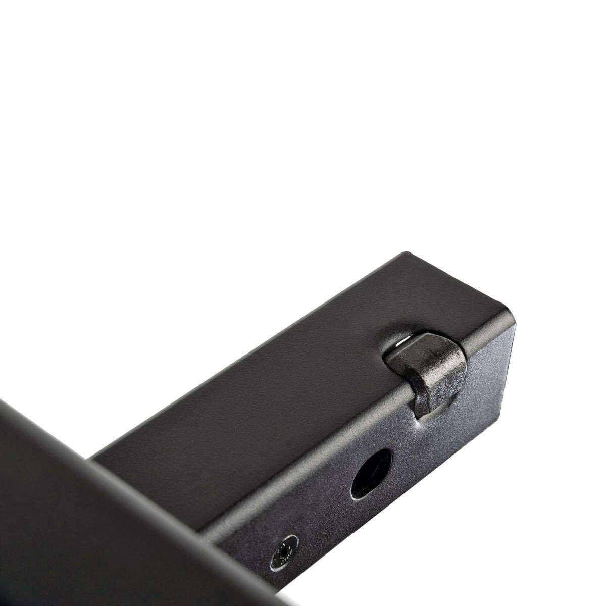 KUAT PIVOT v2