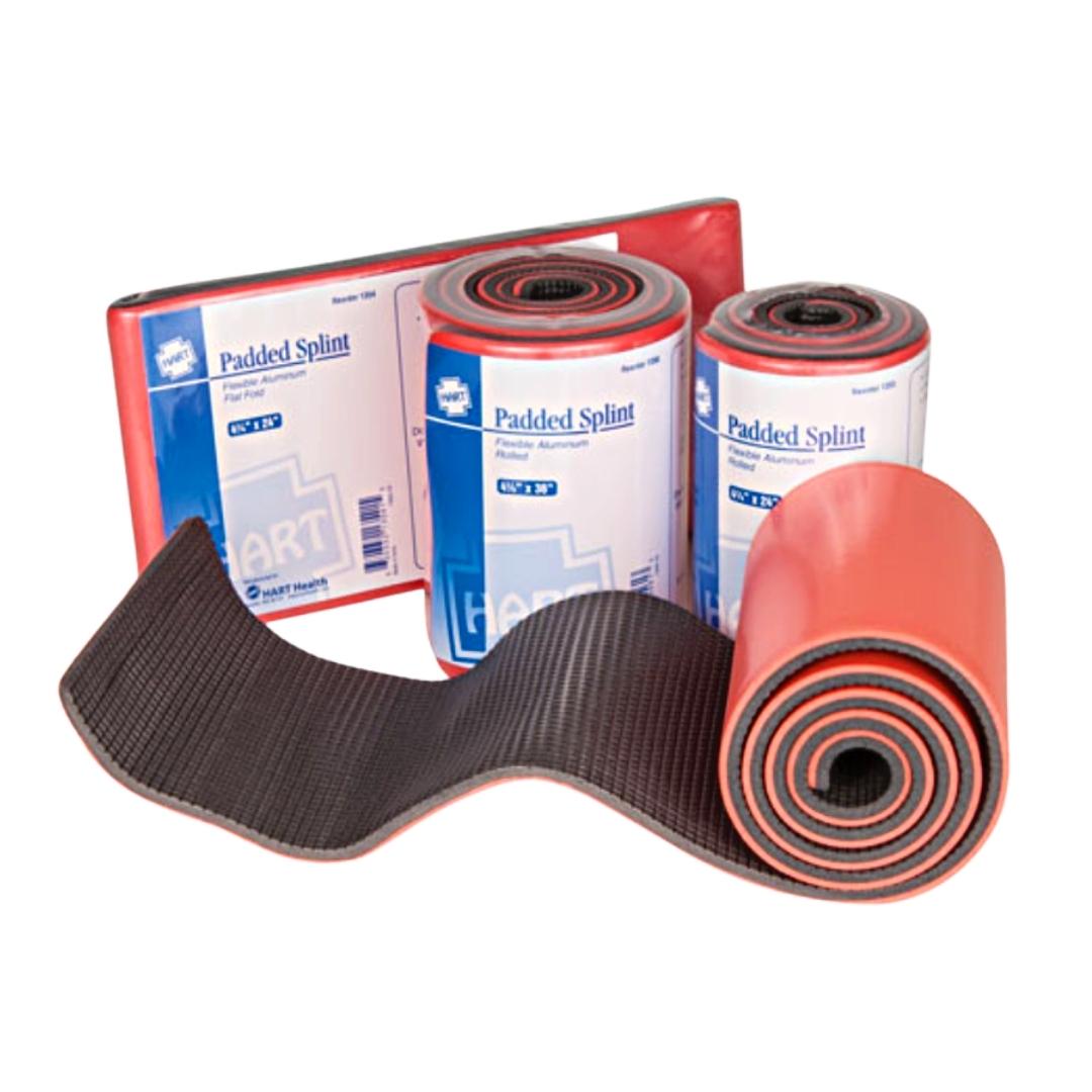 Waterproof 5000 Series First Aid Kit - Spirit of 1876Outer Limit Supply