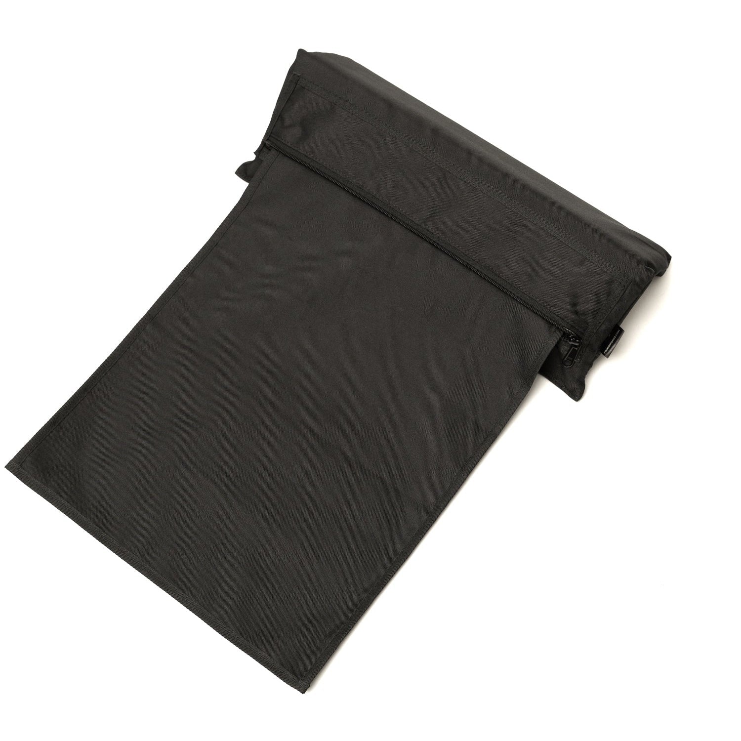 Paw Protector - Spirit of 1876Primo Workz