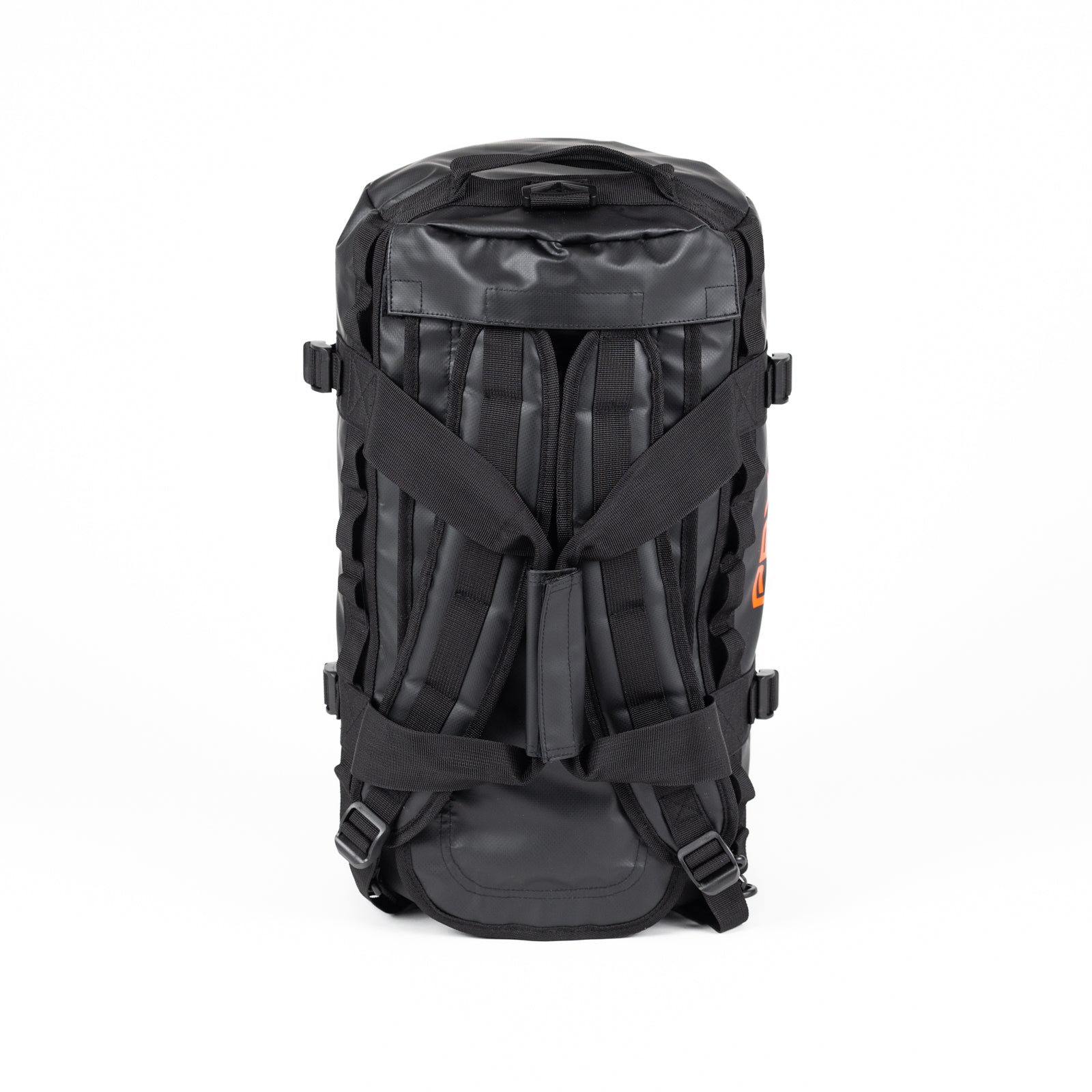 PVC Pax Recovery Gear Duffel Bag - Spirit of 1876RotopaX