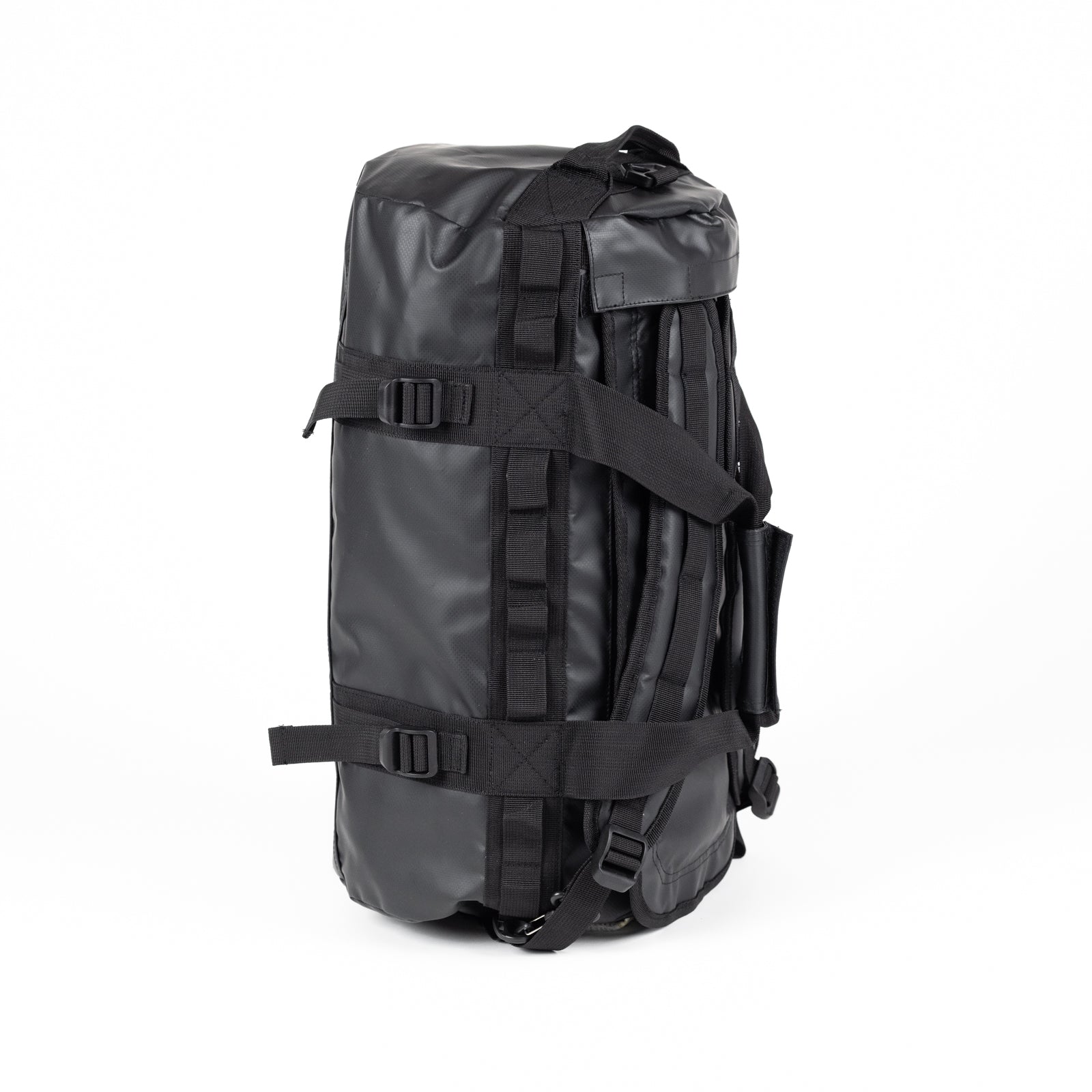 PVC Pax Recovery Gear Duffel Bag - Spirit of 1876RotopaX