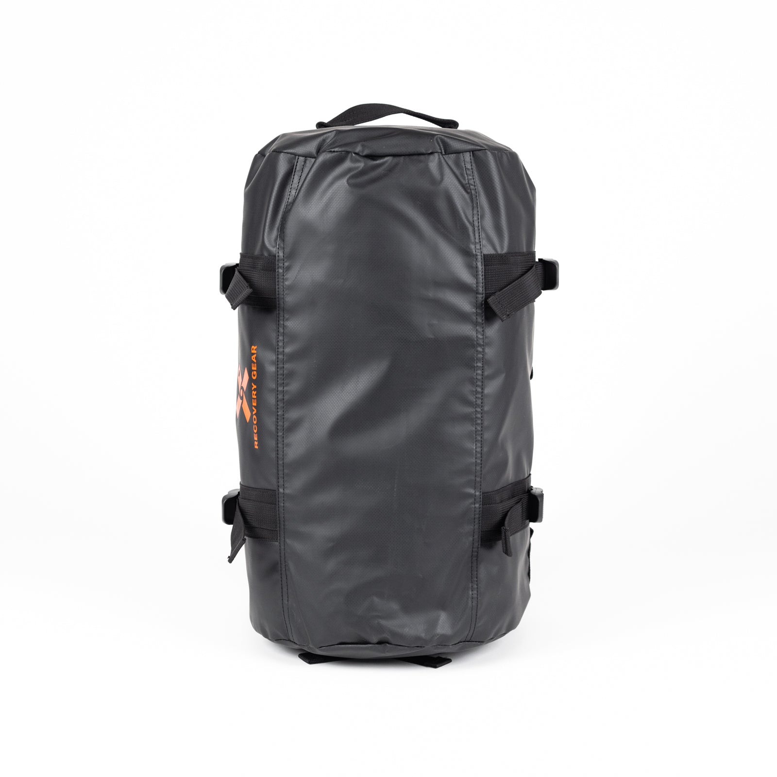 PVC Pax Recovery Gear Duffel Bag - Spirit of 1876RotopaX