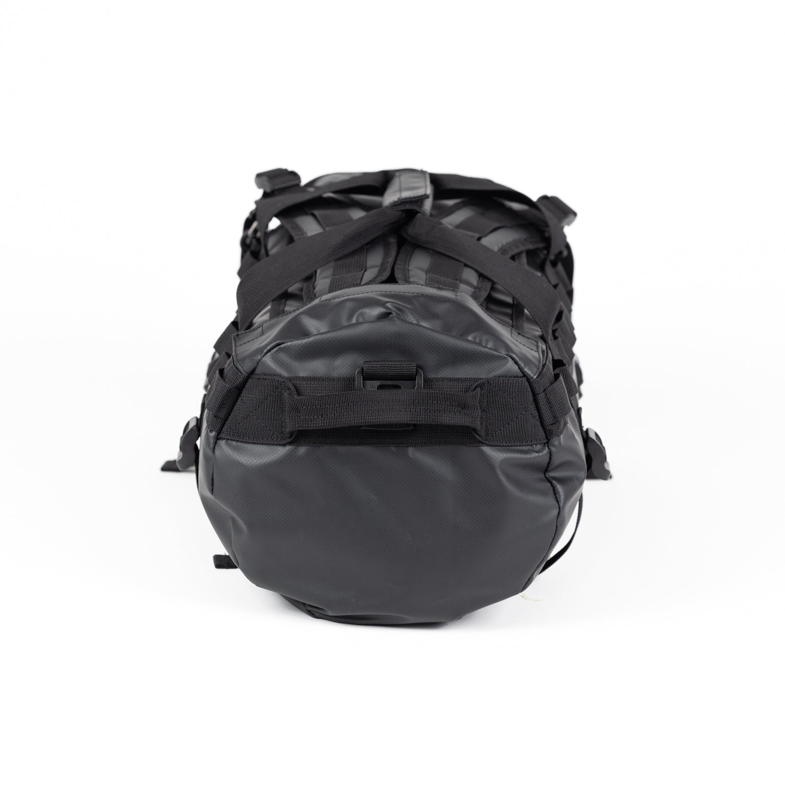 PVC Pax Recovery Gear Duffel Bag - Spirit of 1876RotopaX