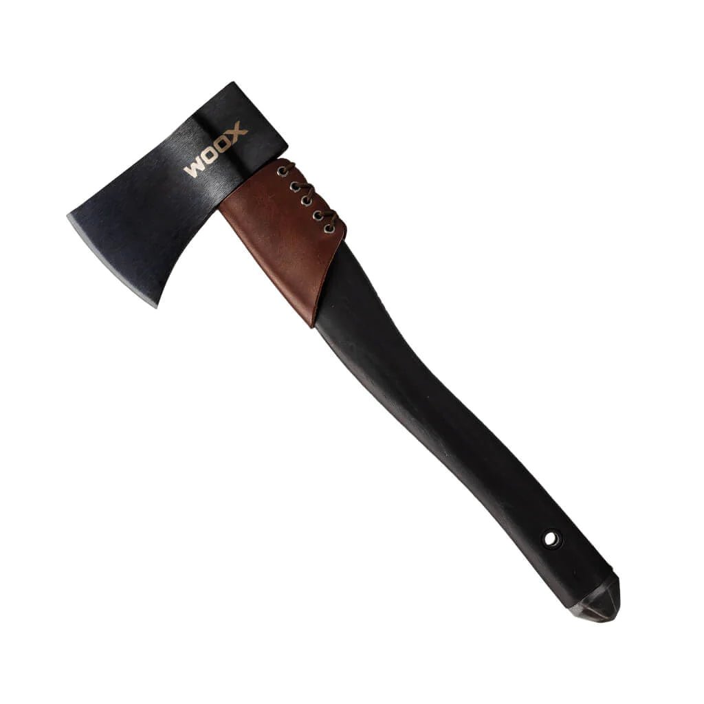 Woox AX1 - Spirit of 1876