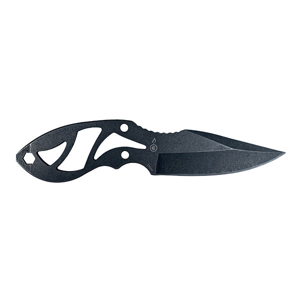 Phoenix Hunting System Knife Set