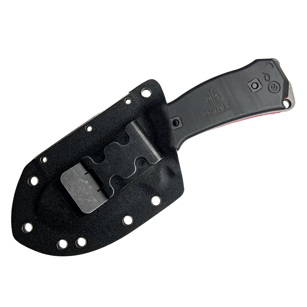 Phoenix Hunting System Knife Set