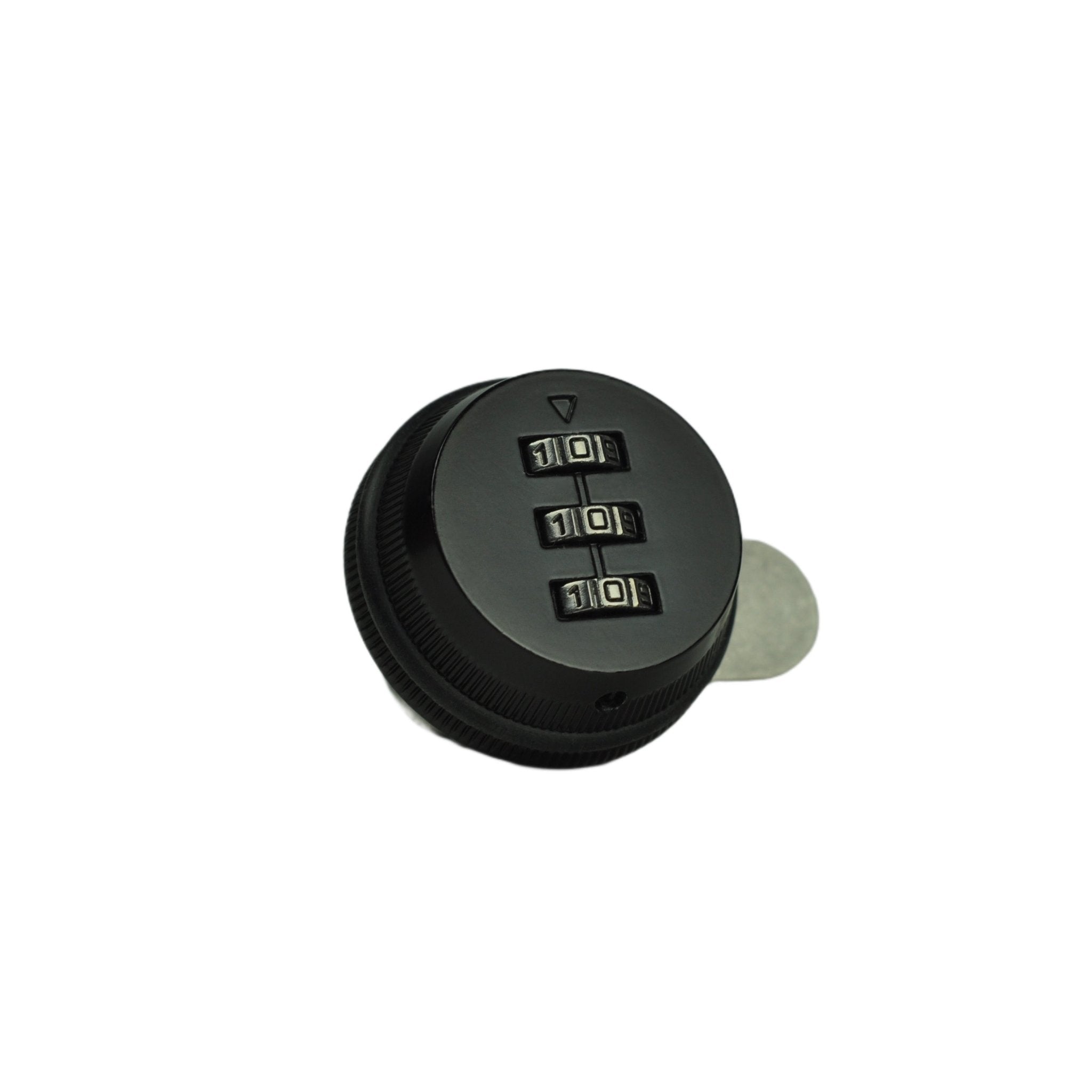 Combo Lock Set for Lock Box - Spirit of 1876Agency6.com