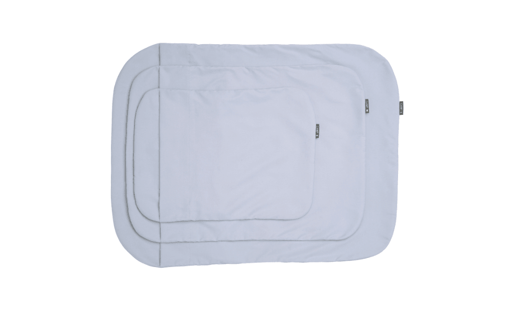 Pillowcase - Spirit of 1876HEST