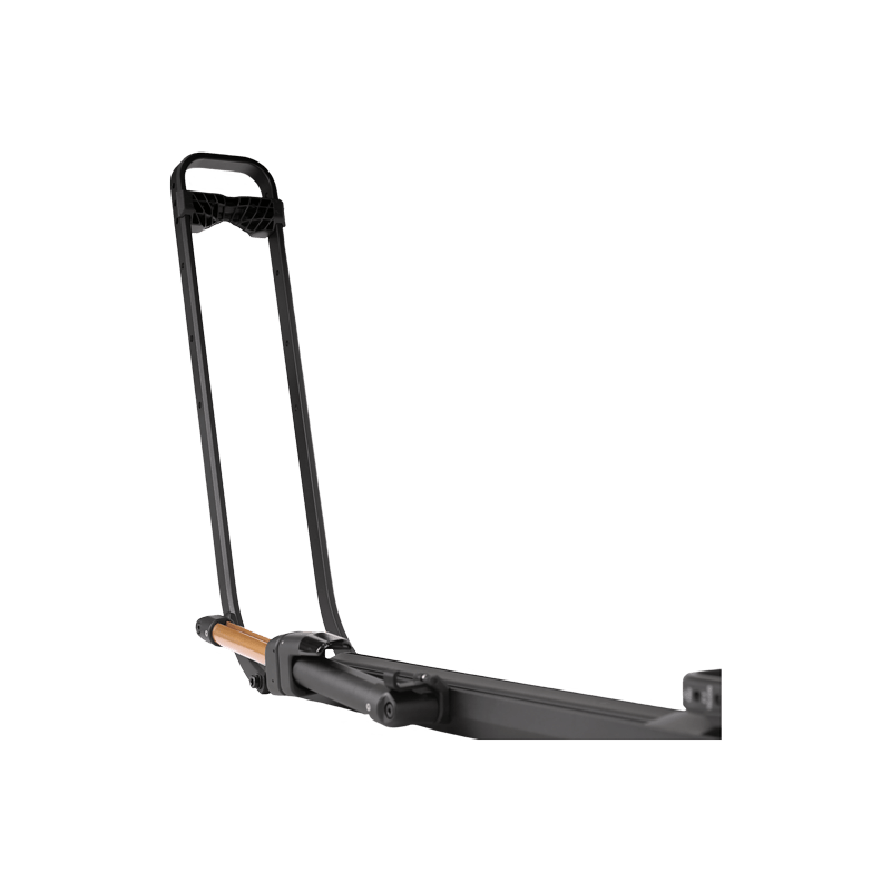 KUAT PISTON® SR - Spirit of 1876
