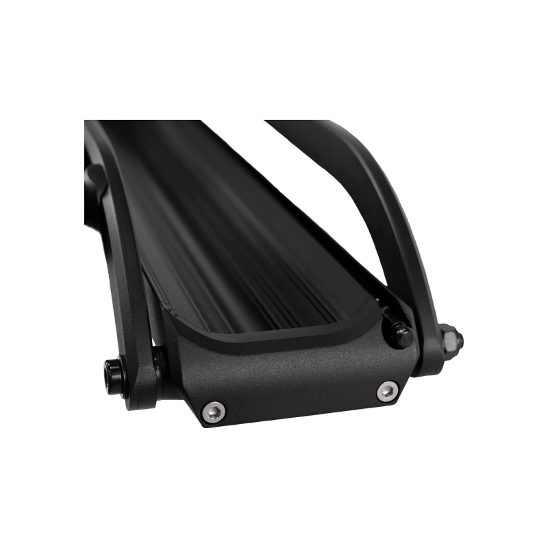 KUAT PISTON® SR - Spirit of 1876