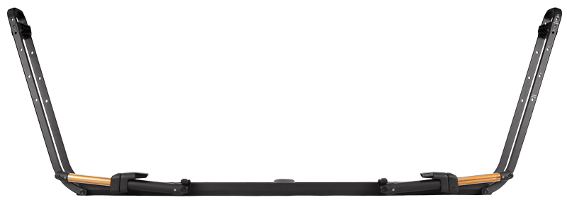 KUAT PISTON® SR - Spirit of 1876