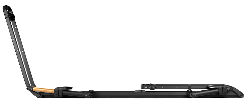 KUAT PISTON® SR - Spirit of 1876