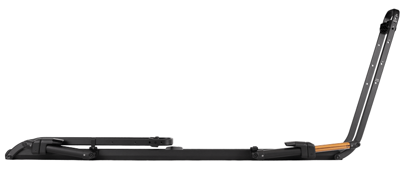 KUAT PISTON® SR - Spirit of 1876