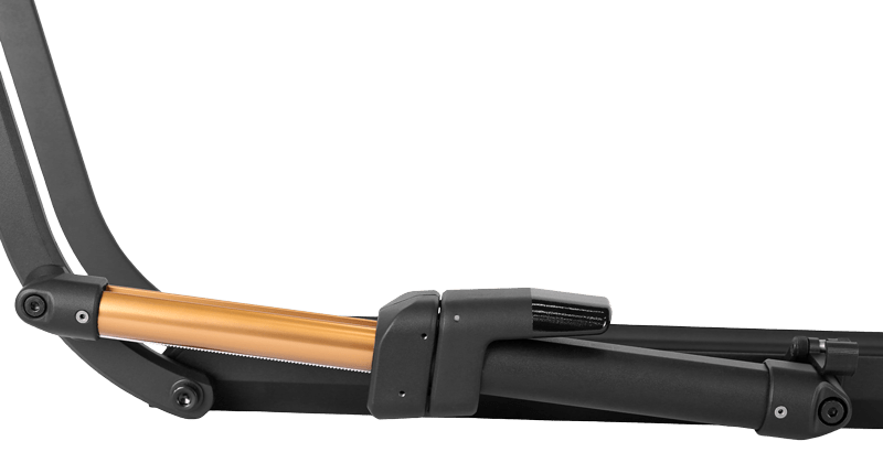 KUAT PISTON® SR - Spirit of 1876