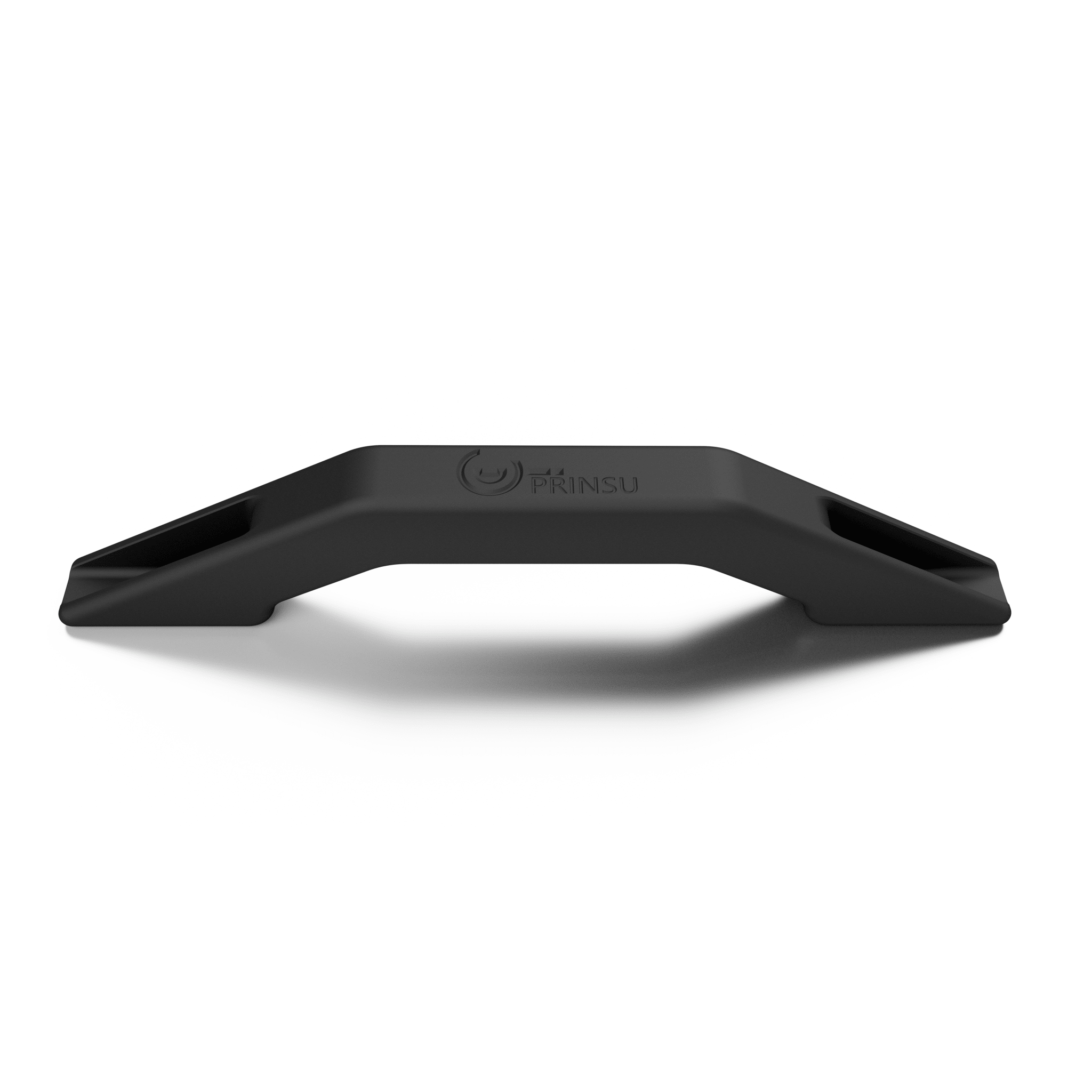 Prinsu Summit Handles - Spirit of 1876