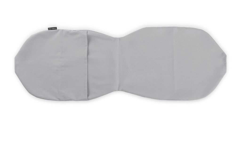Pillowcase - Spirit of 1876HEST