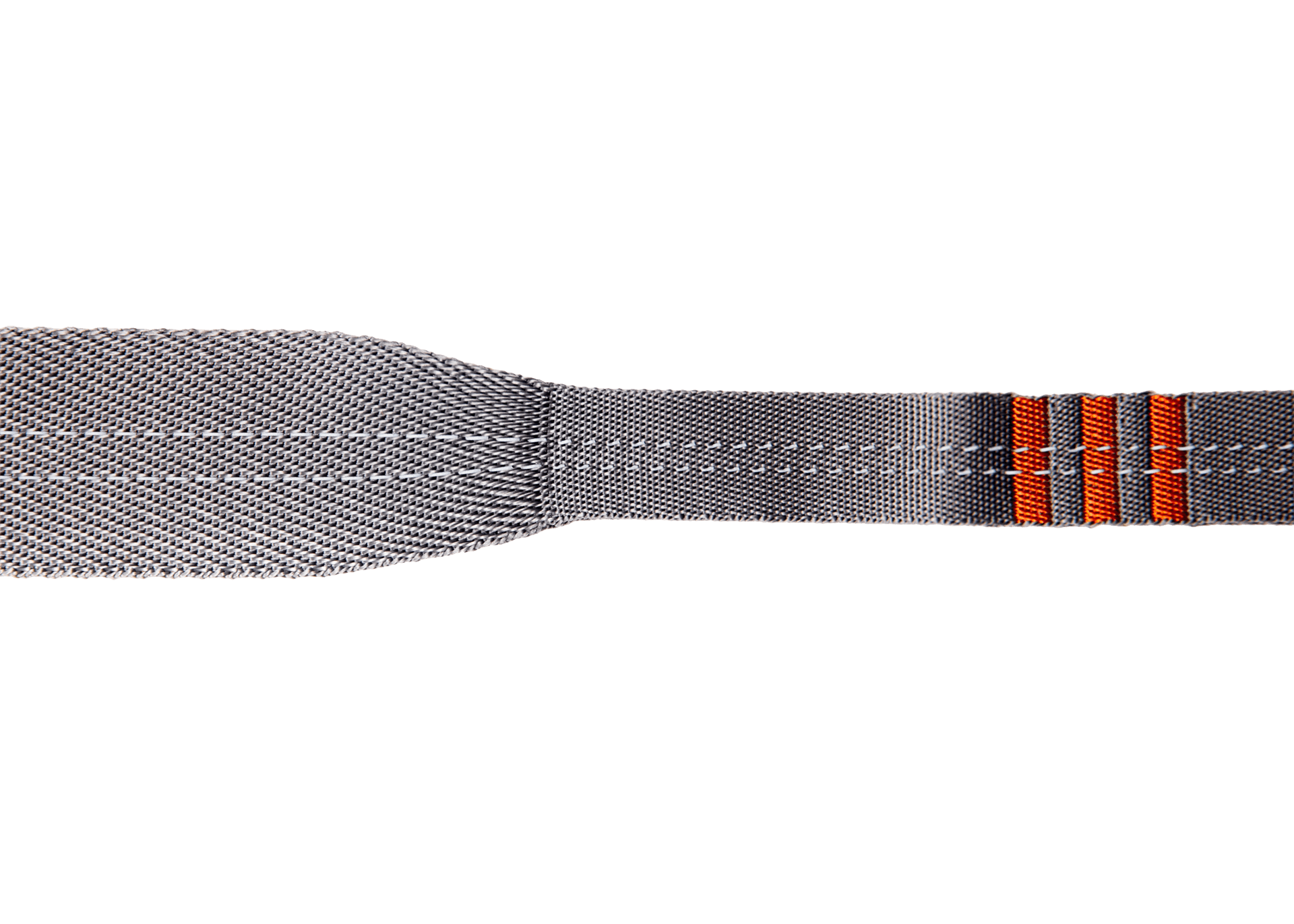 Kammok Python 10 - Spirit of 1876Kammok